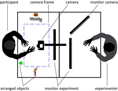 Seeing What I Did (Not): Cerebral and Behavioral Effects of Agency and Perspective on Episodic Memory Re-activation